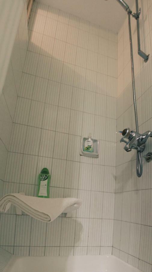 Apartma As Lesce  Buitenkant foto